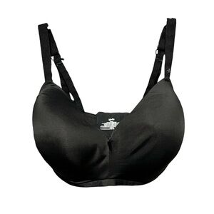 🌻Kindly Yours Wirefree Full Coverage T-Shirt Bra Seamless Size 40DD